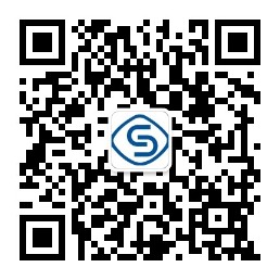 中国·37000威尼斯(股份)有限公司-官方网站