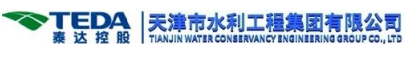 37000威尼斯官网